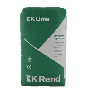 KLime Bag