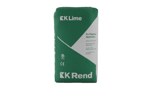 KLime Bag