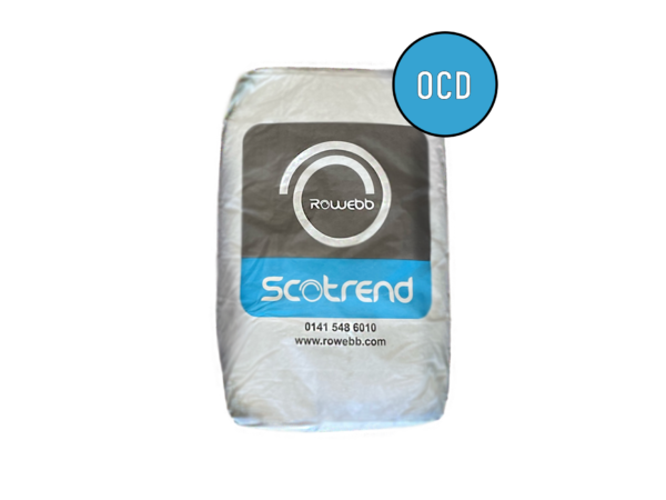 Scotrend OCD