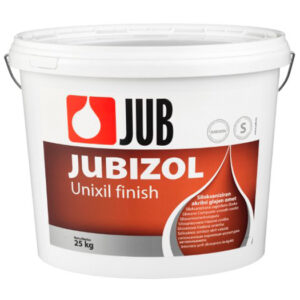 JUB Thin-Coat