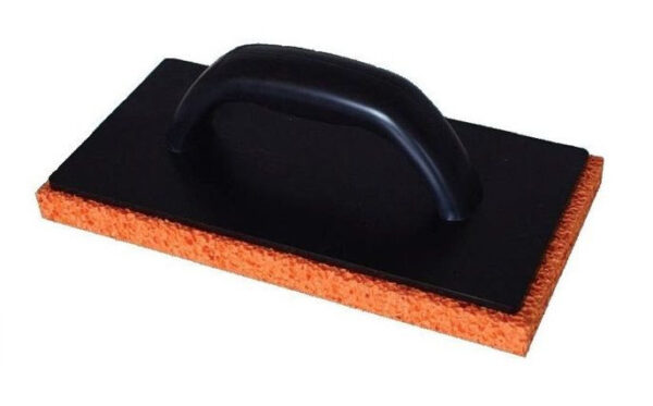 bdt sponge float