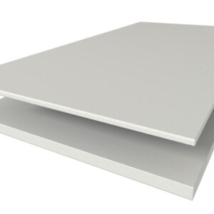 Magply Render Board