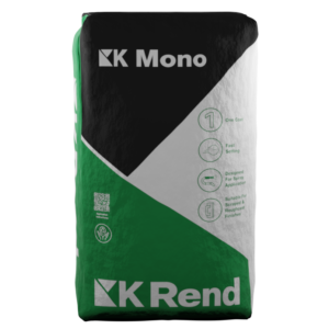 K-Rend