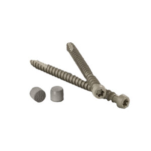 Trex Pro Plugs with Screws