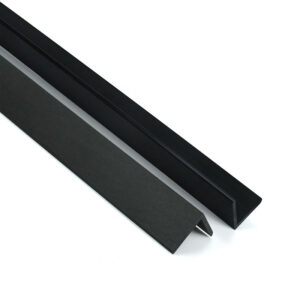 ArborClad L-Trims Anthracite