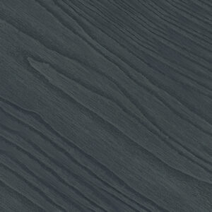 ArborClad Anthracite